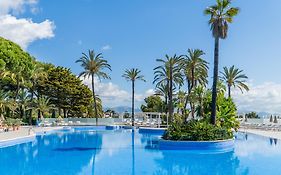 GPRO Valparaiso Palace&Spa